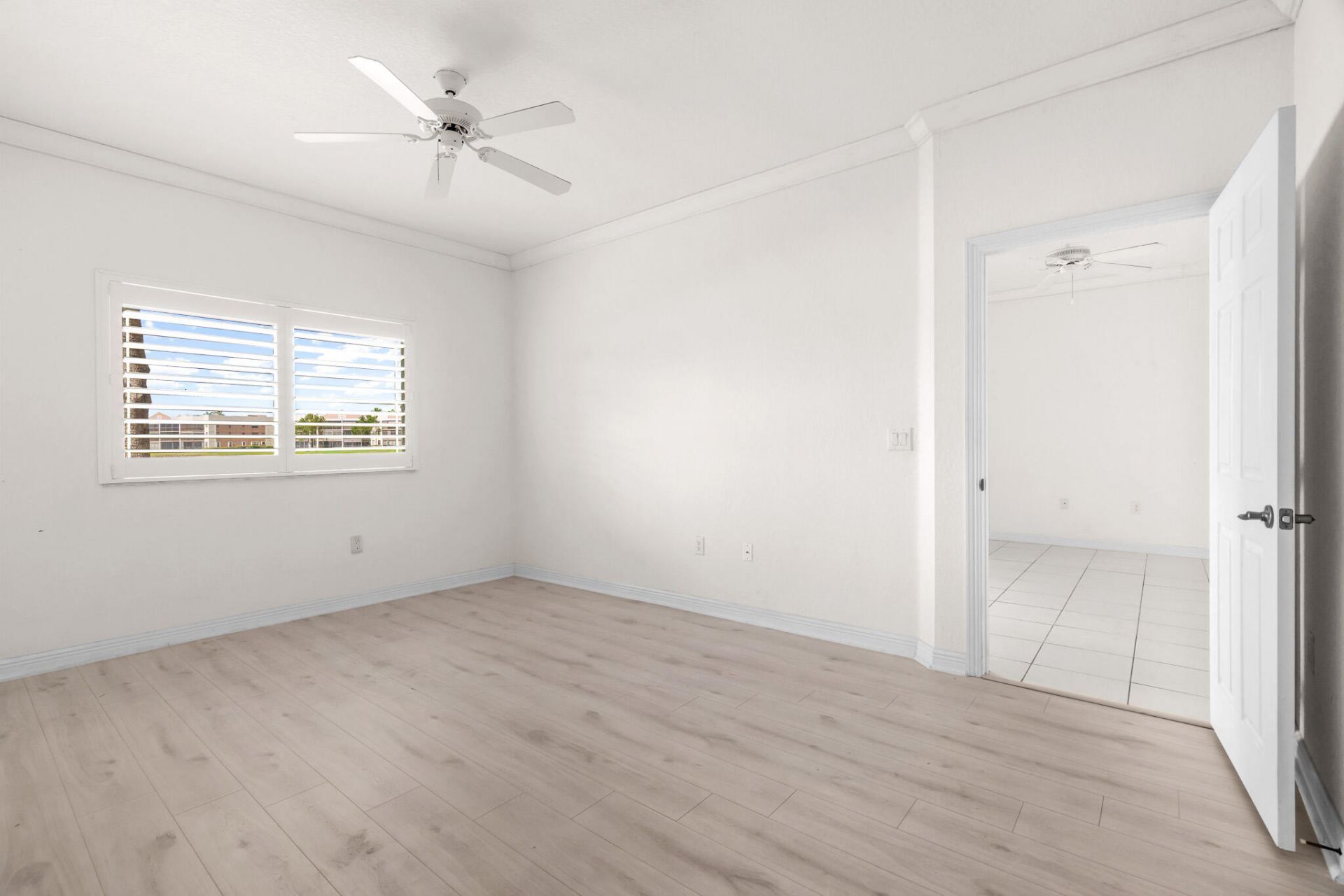 7623 Southampton Terrace, Unit 102, Tamarac, FL 33321 Photo