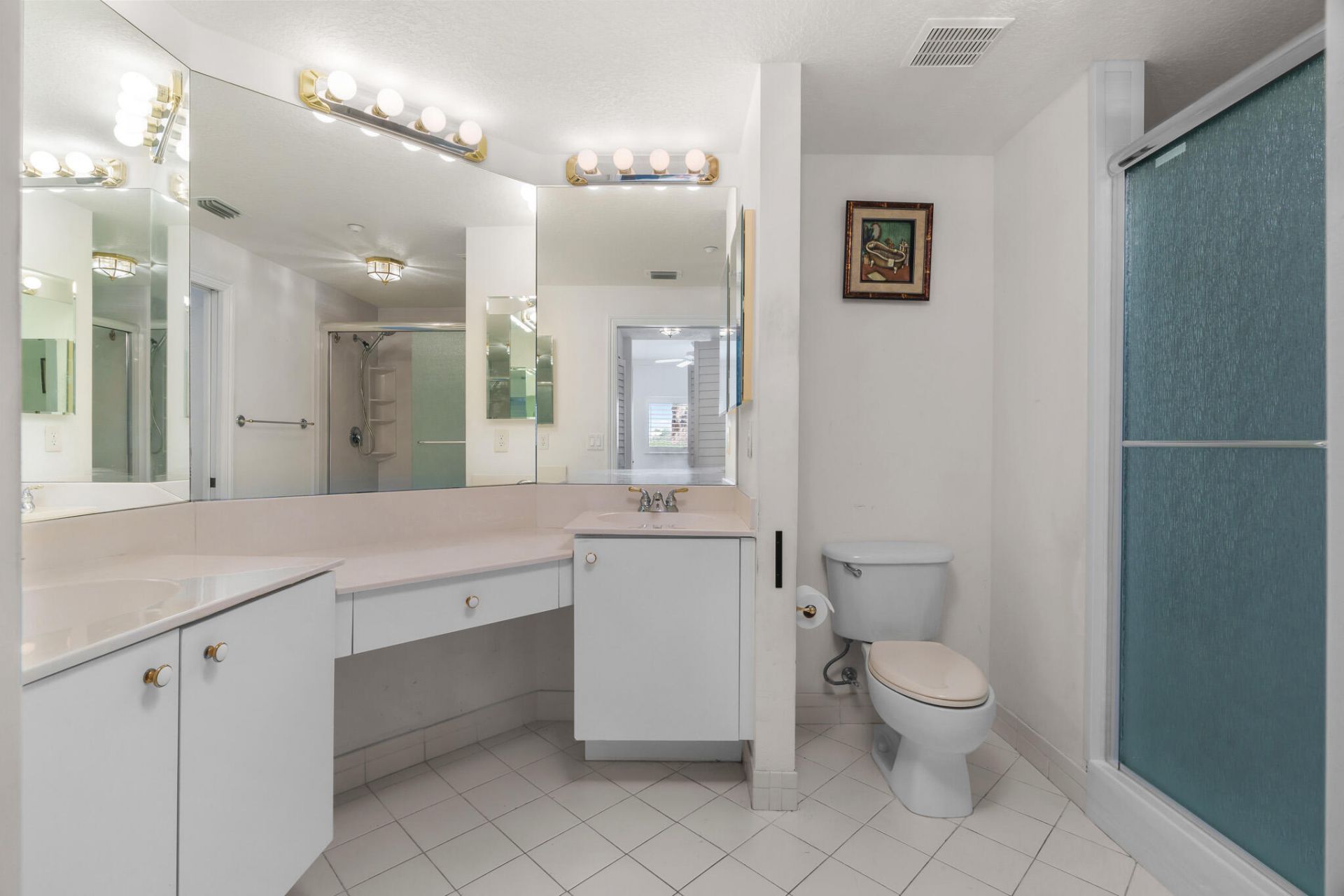 7623 Southampton Terrace, Unit 102, Tamarac, FL 33321 Photo