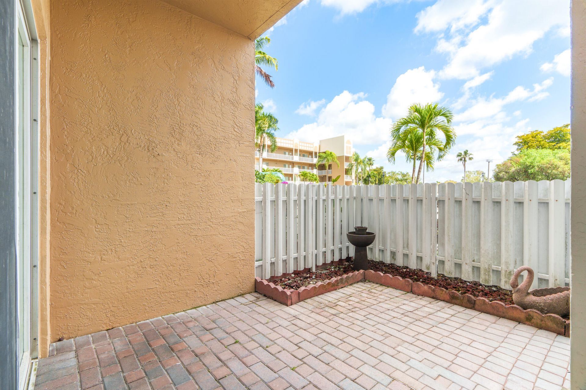 7623 Southampton Terrace, Unit 102, Tamarac, FL 33321 Photo