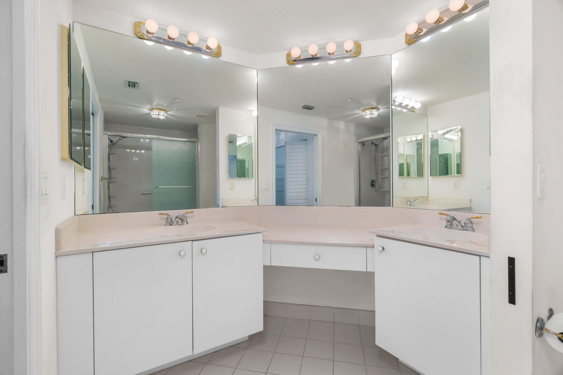 7623 Southampton Terrace, Unit 102, Tamarac, FL 33321 Photo