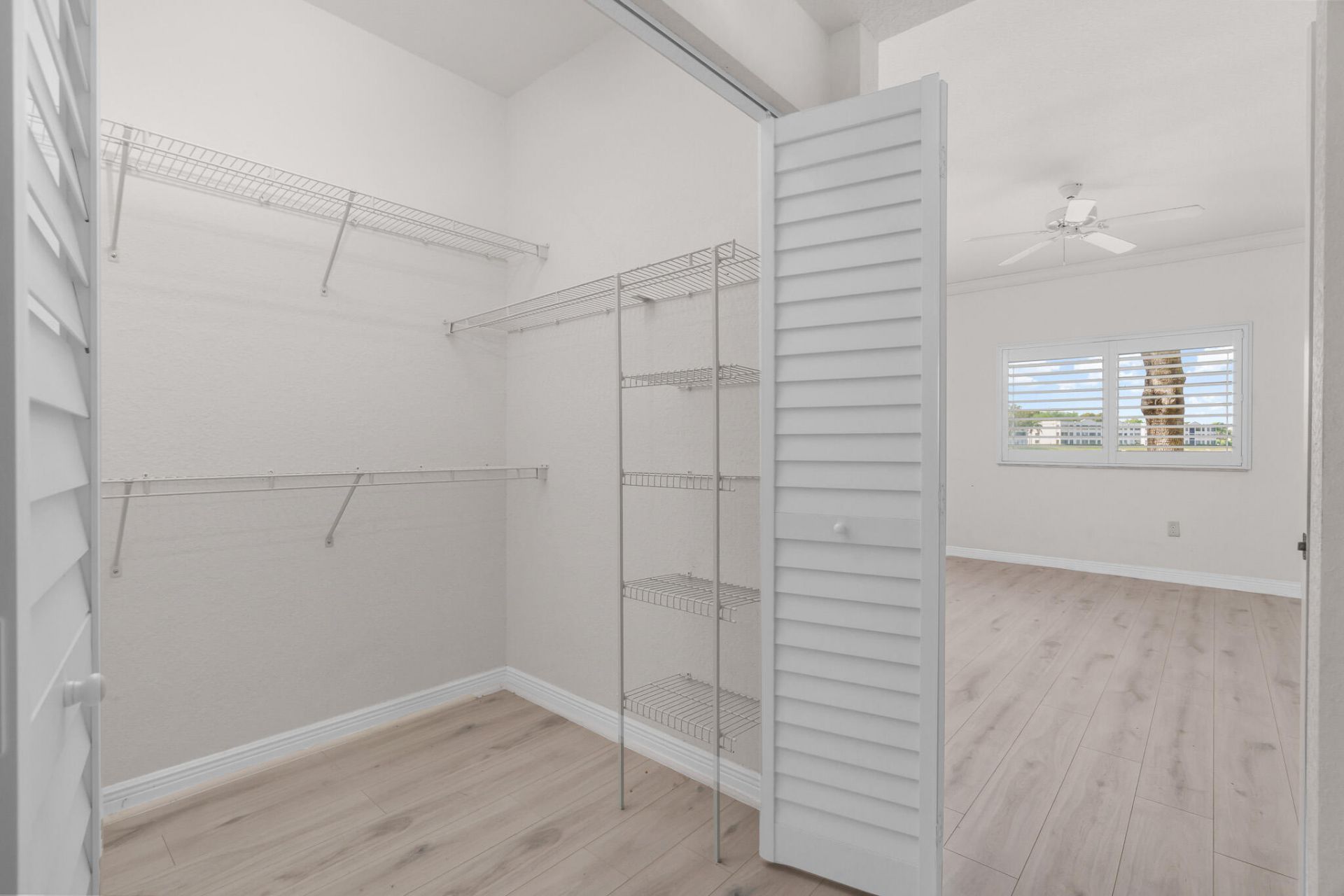 7623 Southampton Terrace, Unit 102, Tamarac, FL 33321 Photo