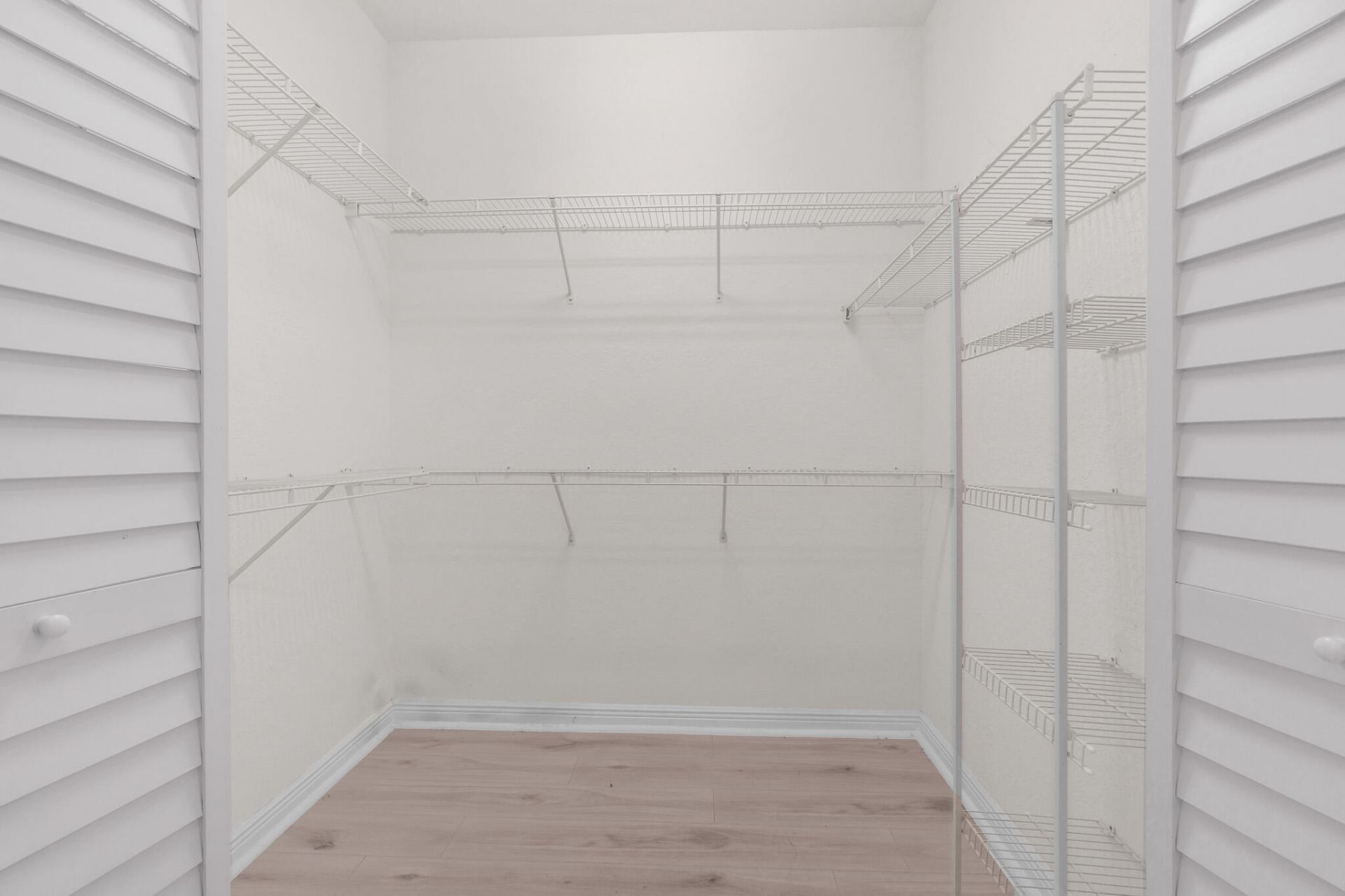 7623 Southampton Terrace, Unit 102, Tamarac, FL 33321 Photo