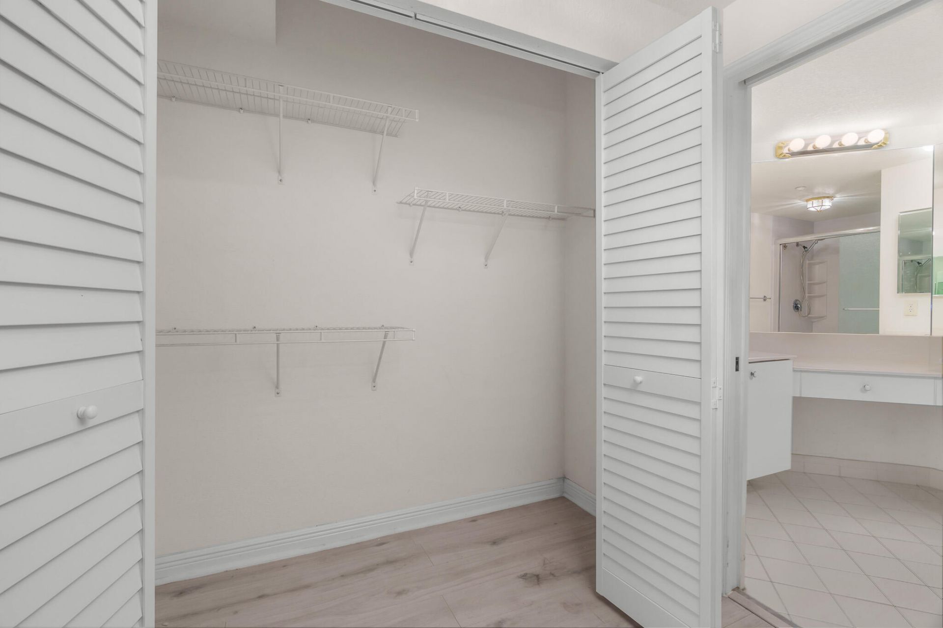 7623 Southampton Terrace, Unit 102, Tamarac, FL 33321 Photo