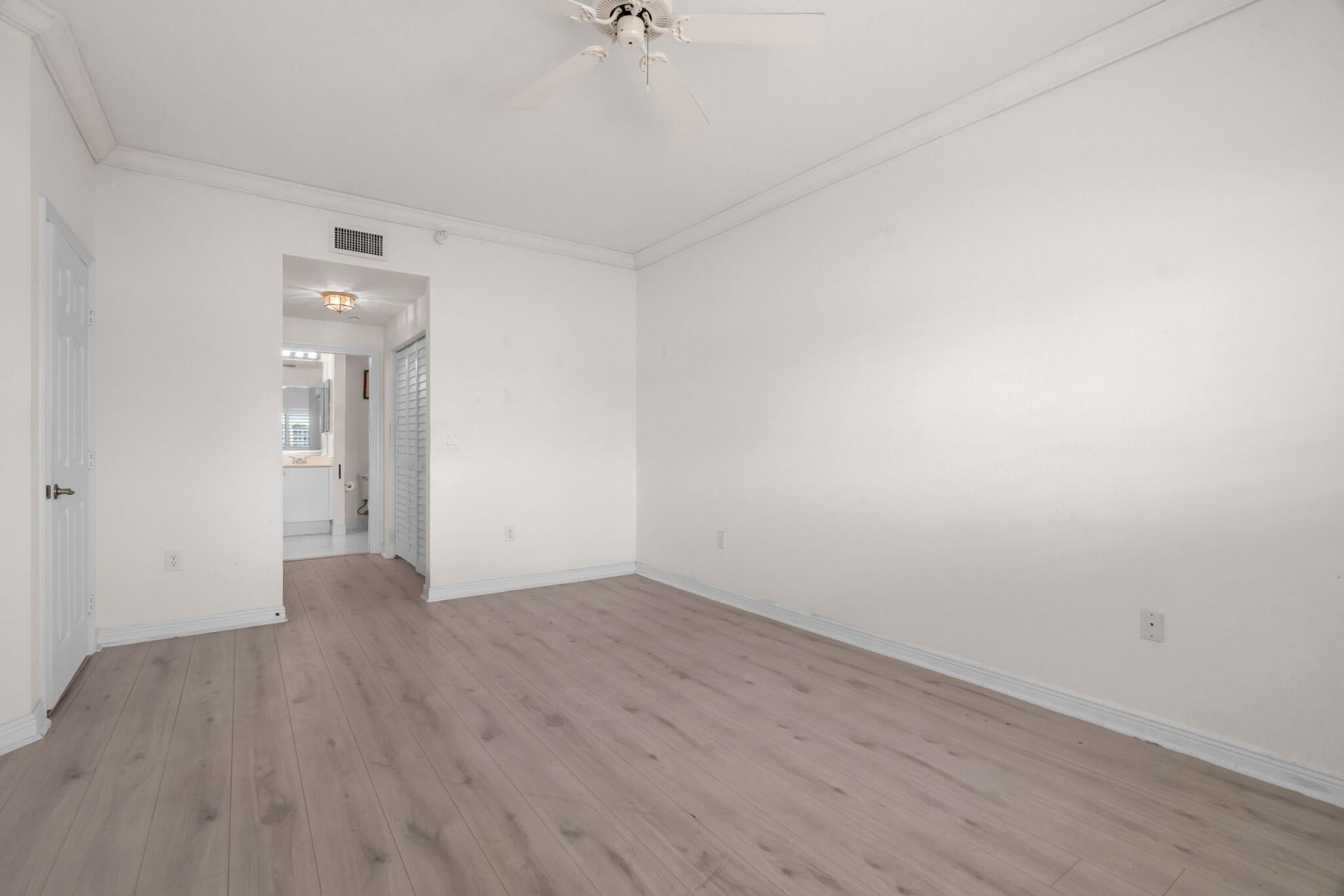 7623 Southampton Terrace, Unit 102, Tamarac, FL 33321 Photo