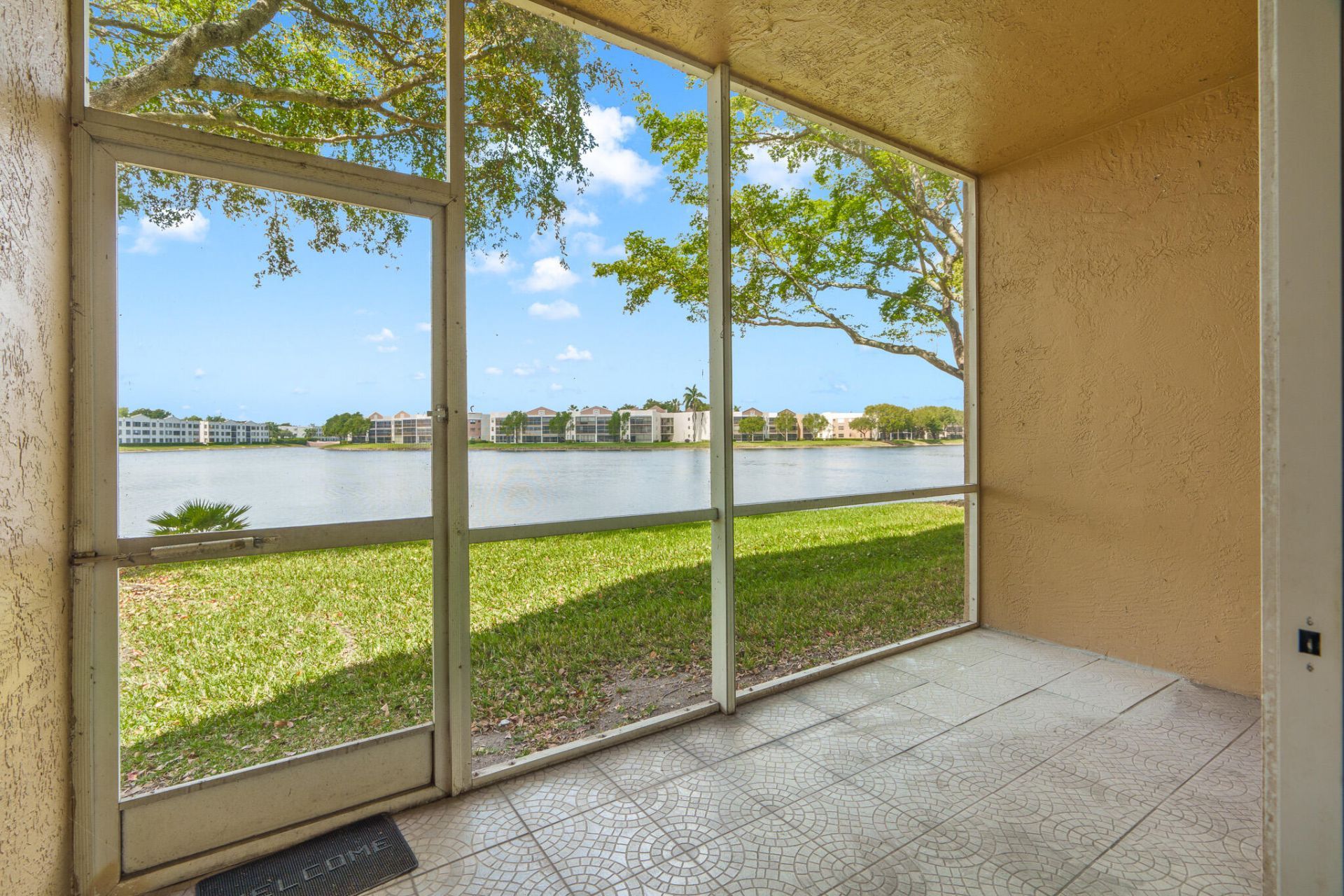 7623 Southampton Terrace, Unit 102, Tamarac, FL 33321 Photo
