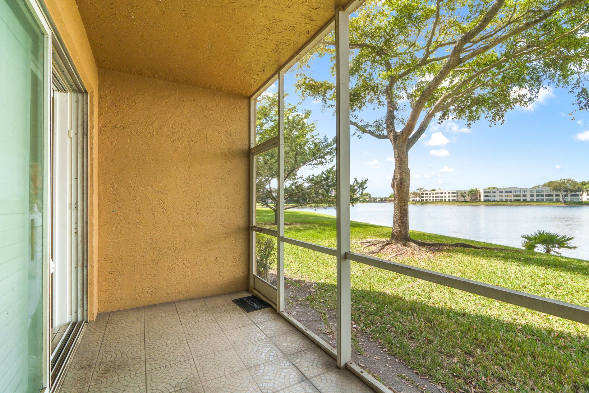 7623 Southampton Terrace, Unit 102, Tamarac, FL 33321 Photo