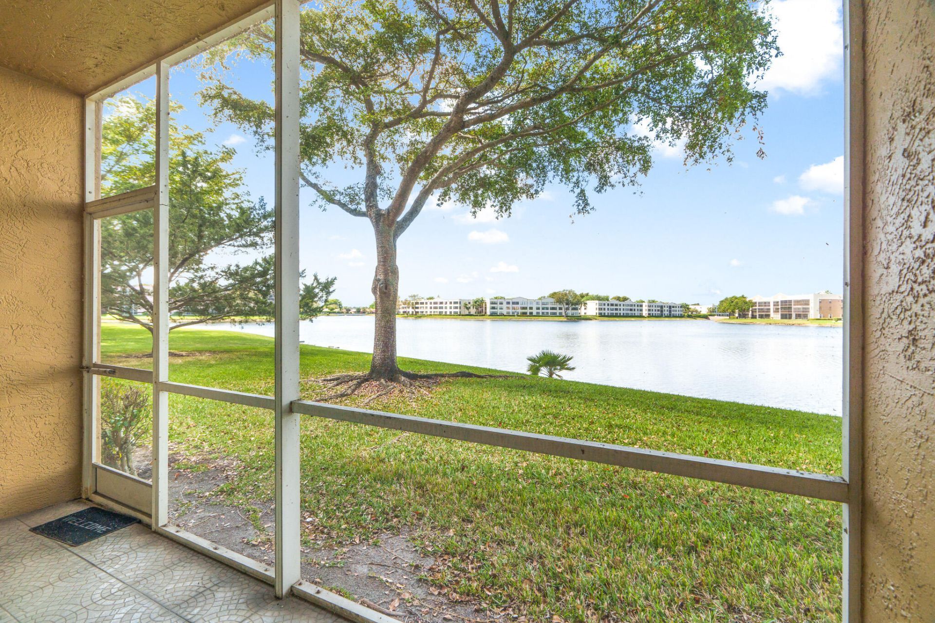 7623 Southampton Terrace, Unit 102, Tamarac, FL 33321 Photo