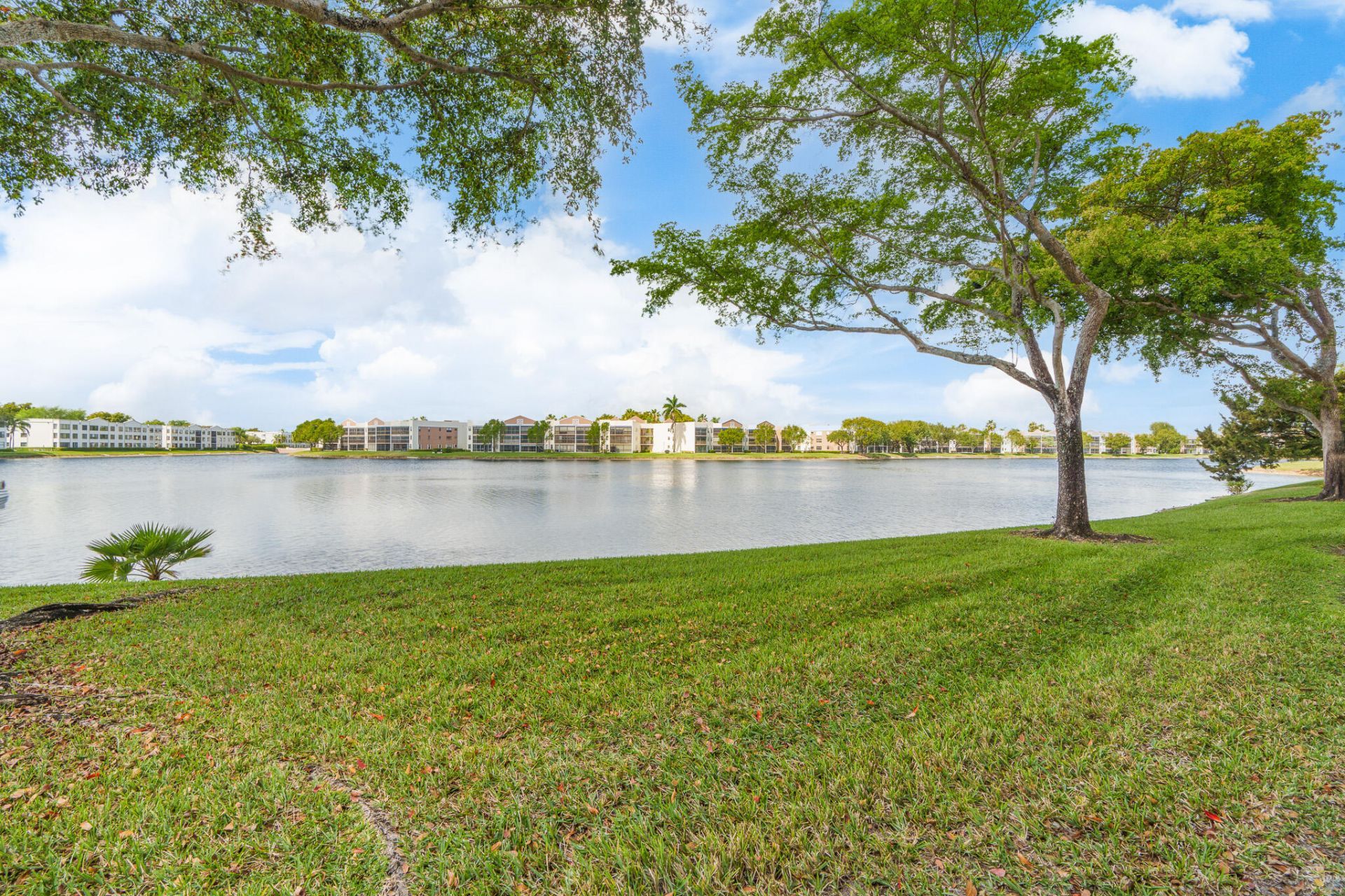 7623 Southampton Terrace, Unit 102, Tamarac, FL 33321 Photo