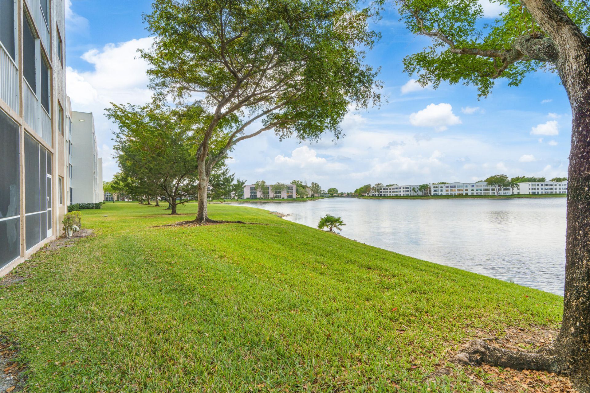 7623 Southampton Terrace, Unit 102, Tamarac, FL 33321 Photo