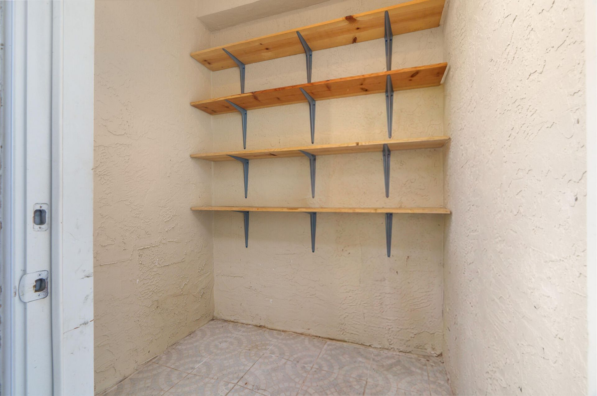 7623 Southampton Terrace, Unit 102, Tamarac, FL 33321 Photo