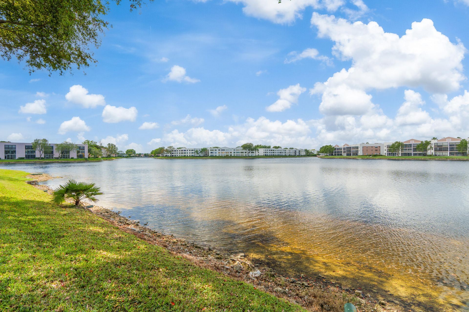 7623 Southampton Terrace, Unit 102, Tamarac, FL 33321 Photo