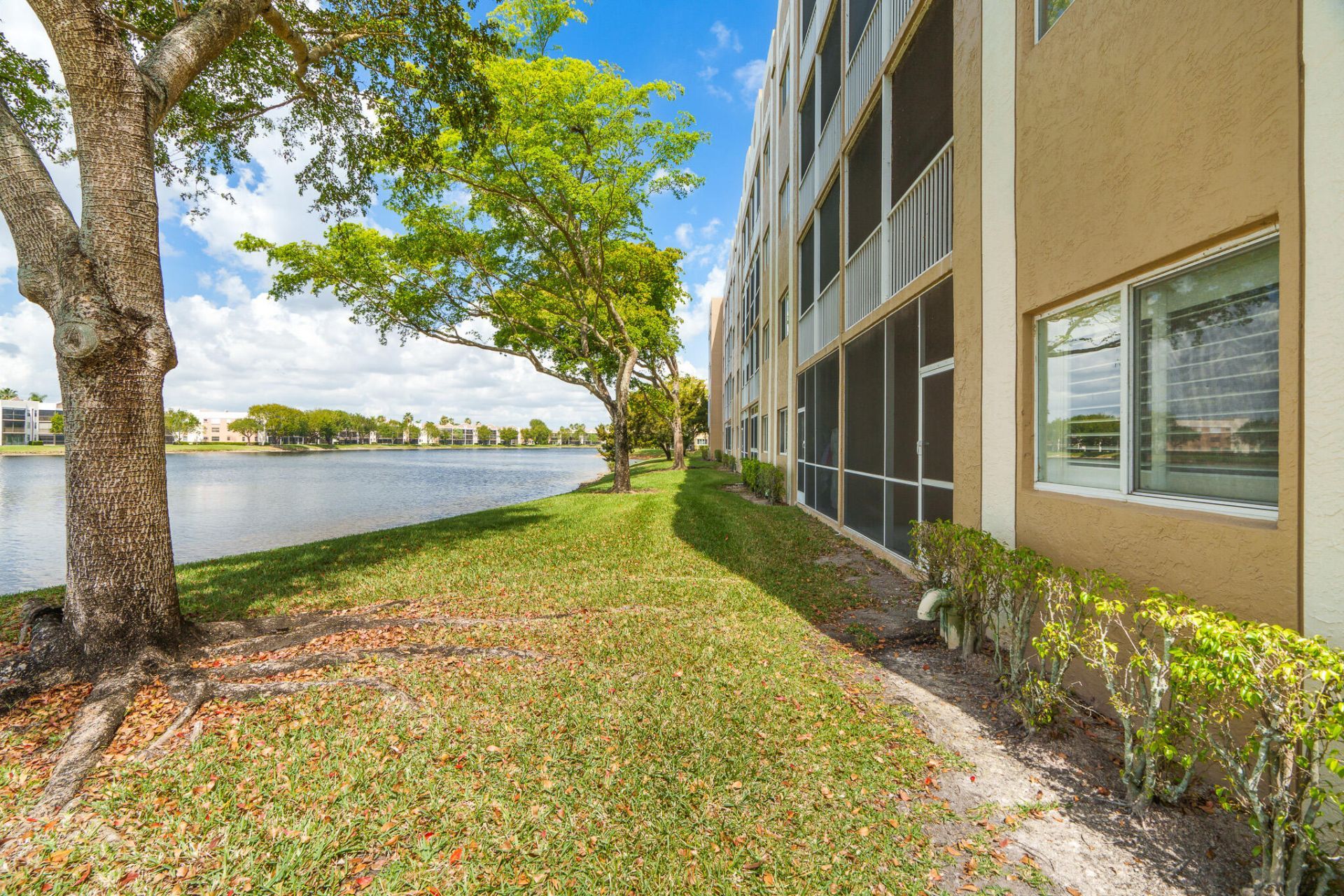 7623 Southampton Terrace, Unit 102, Tamarac, FL 33321 Photo