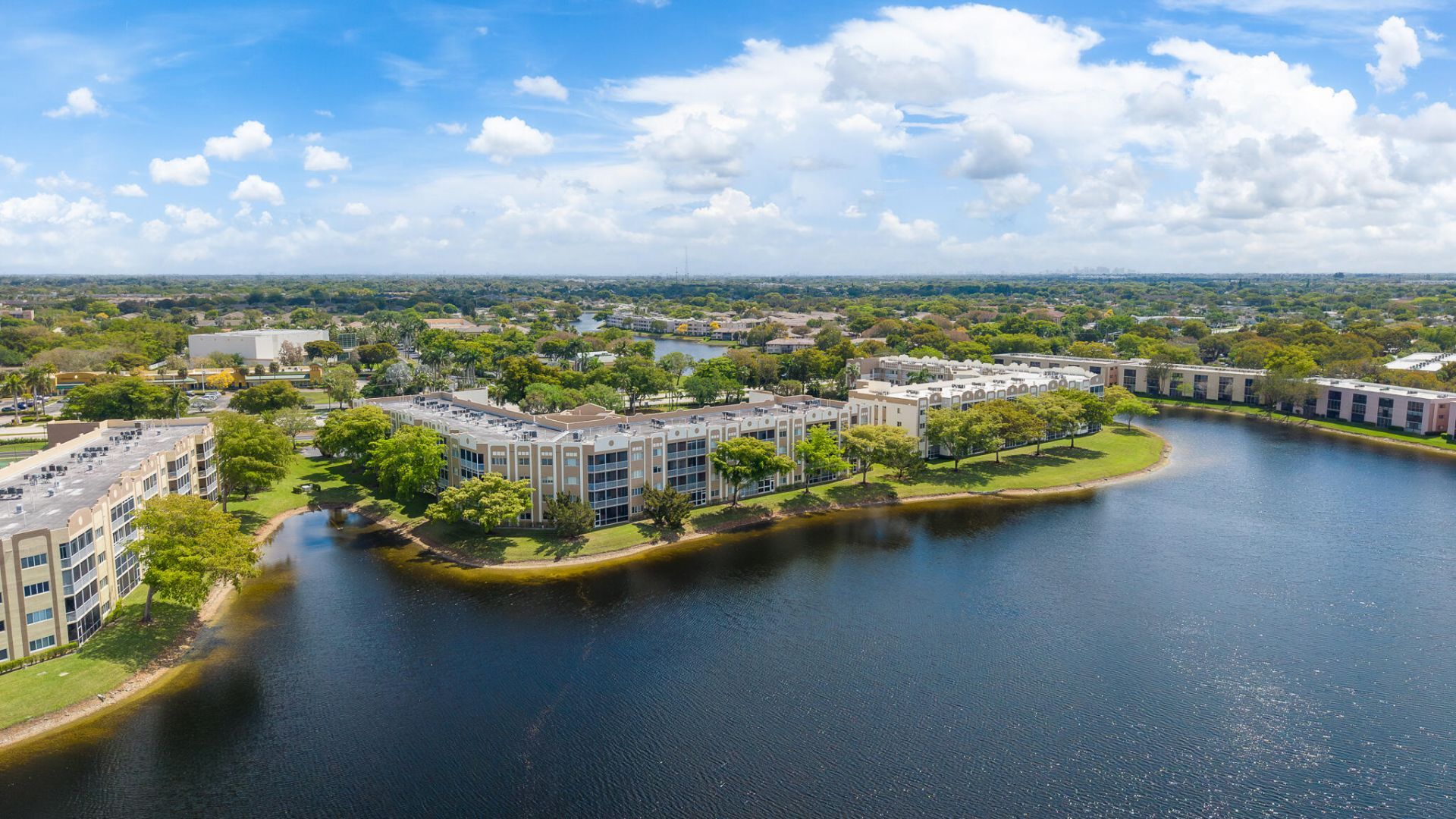 7623 Southampton Terrace, Unit 102, Tamarac, FL 33321 Photo