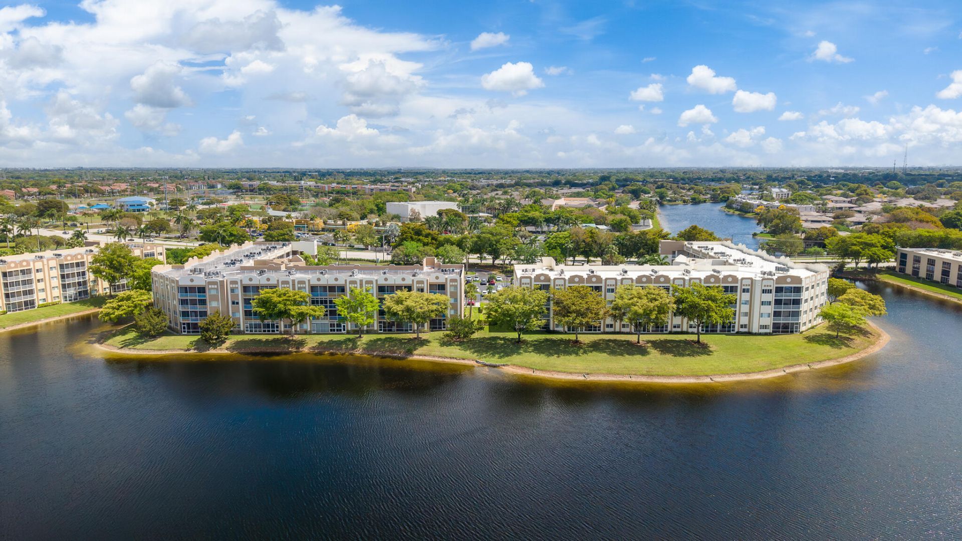 7623 Southampton Terrace, Unit 102, Tamarac, FL 33321 Photo