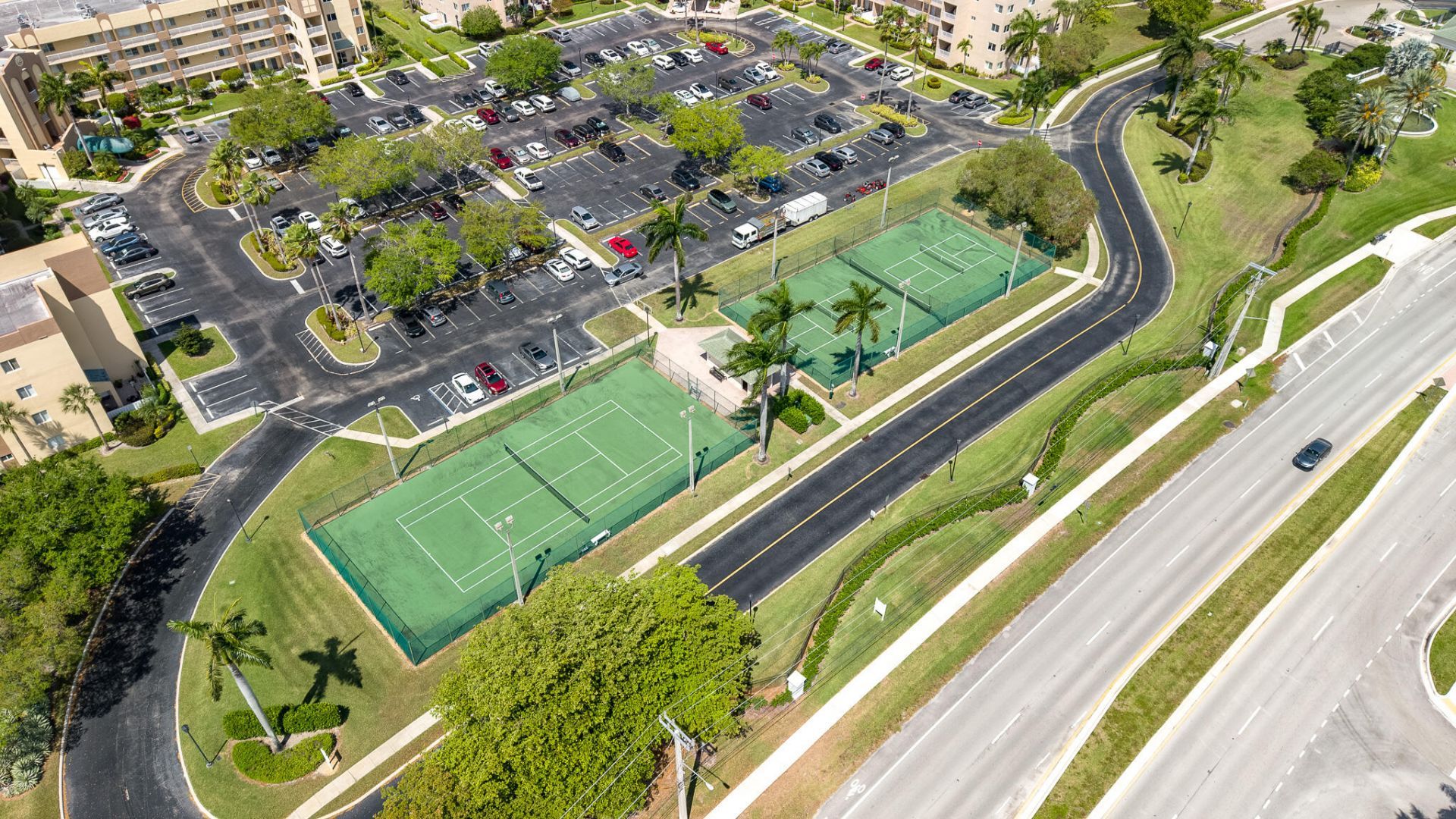 7623 Southampton Terrace, Unit 102, Tamarac, FL 33321 Photo