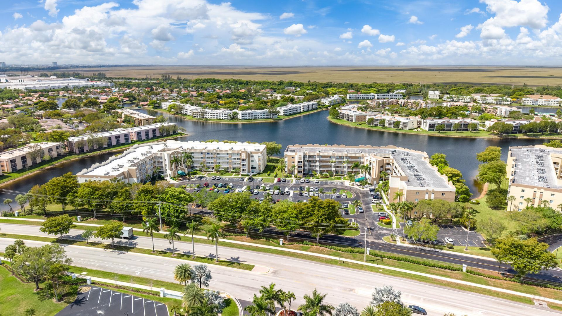 7623 Southampton Terrace, Unit 102, Tamarac, FL 33321 Photo