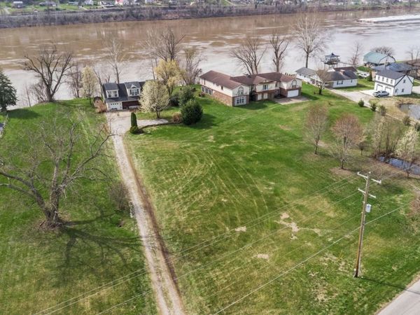 A - 8396/8428 County Road 107, Proctorville, OH 45669