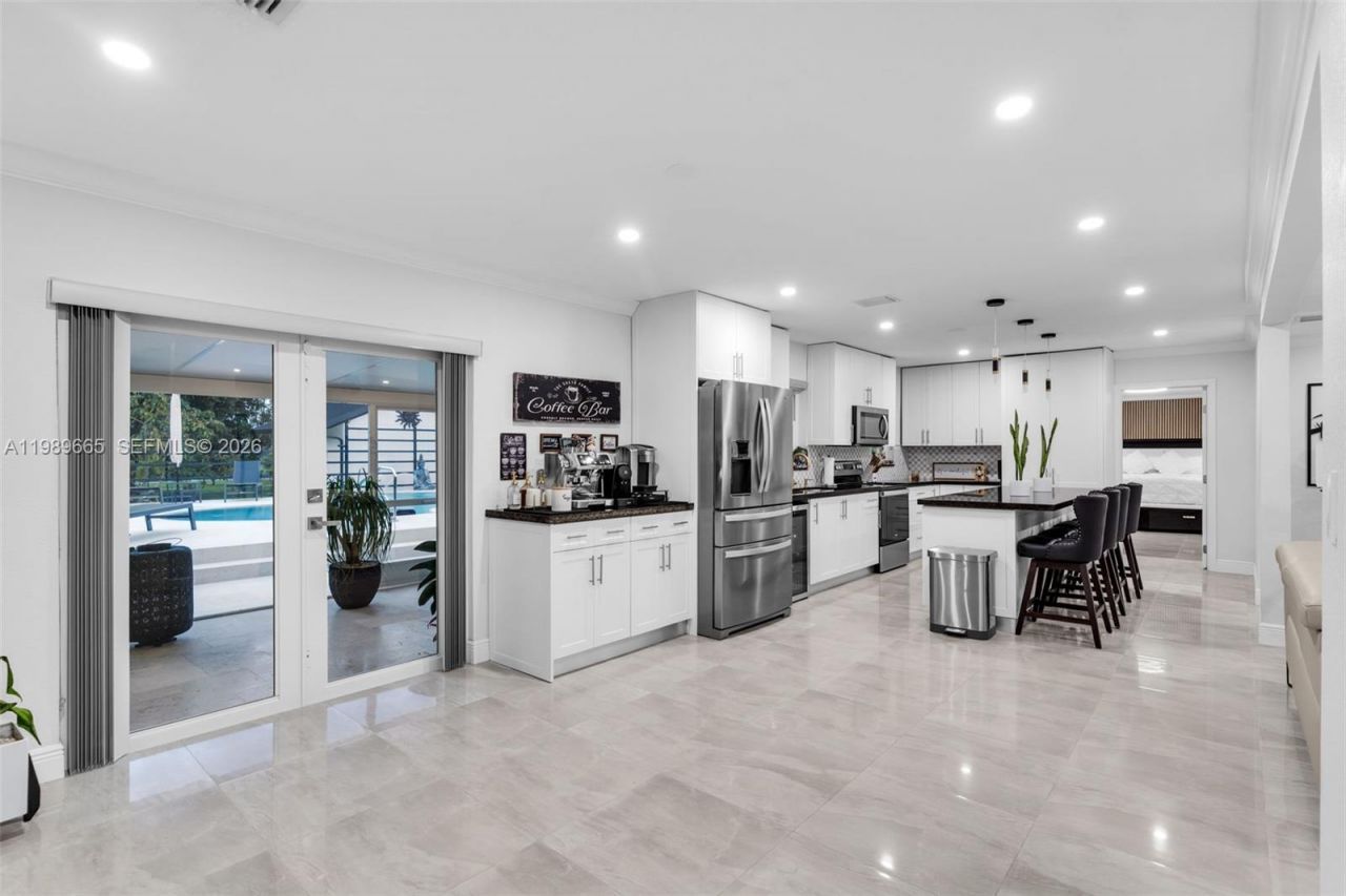 24655 SW 212th Ave , Homestead, FL 33031 Photo