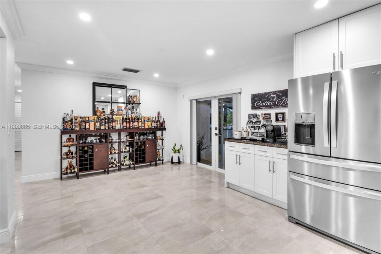 24655 SW 212th Ave, Homestead, FL 33031 Photo