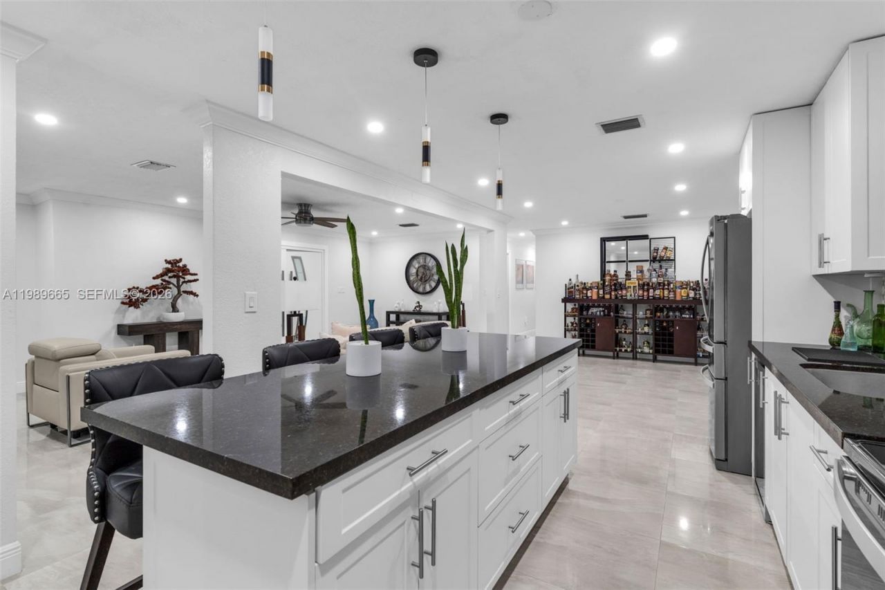 24655 SW 212th Ave , Homestead, FL 33031 Photo