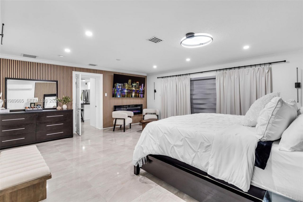 24655 SW 212th Ave , Homestead, FL 33031 Photo