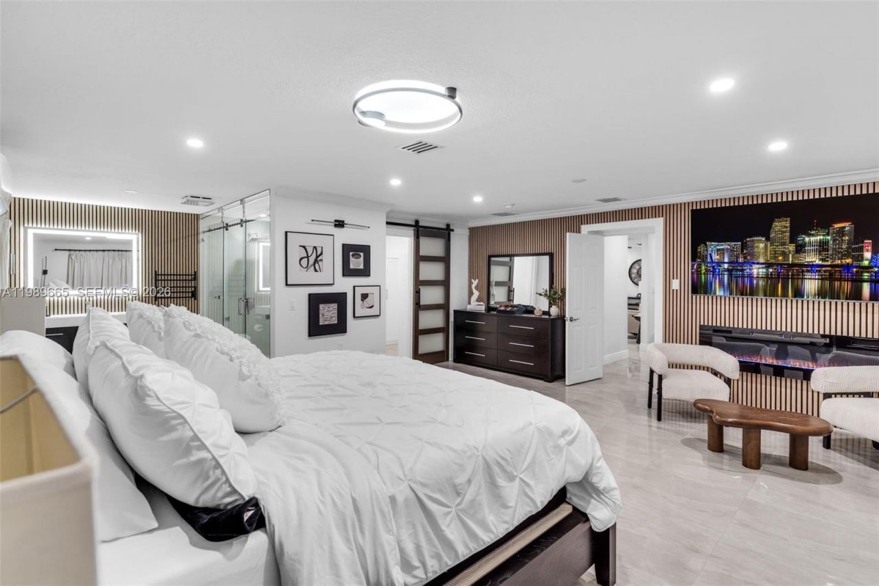 24655 SW 212th Ave , Homestead, FL 33031 Photo