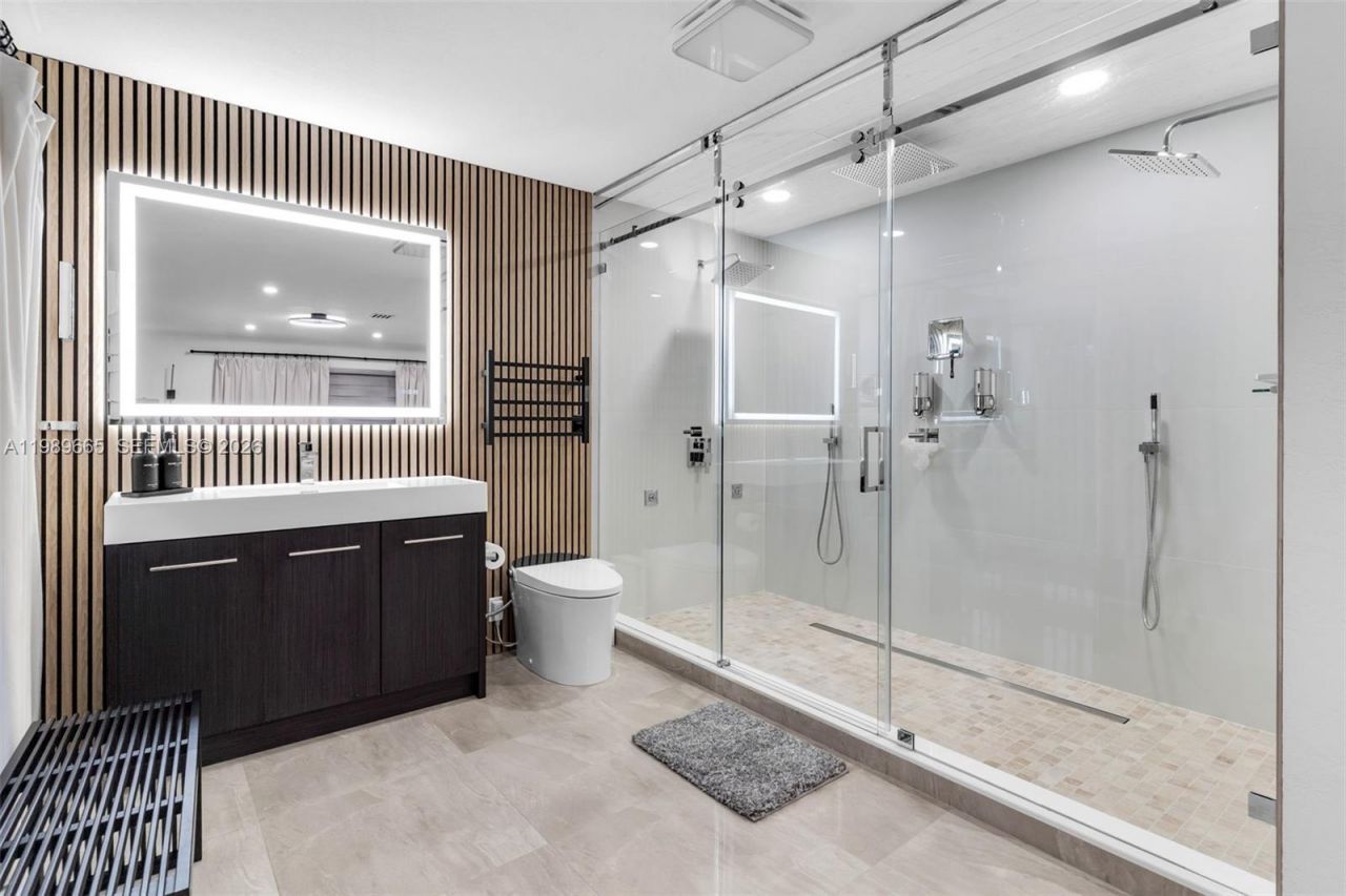 24655 SW 212th Ave , Homestead, FL 33031 Photo