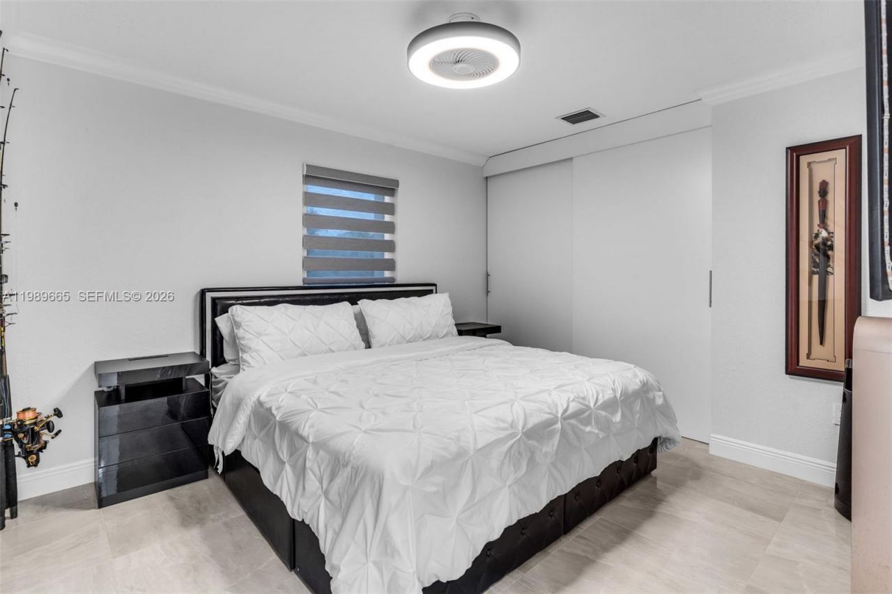 24655 SW 212th Ave , Homestead, FL 33031 Photo