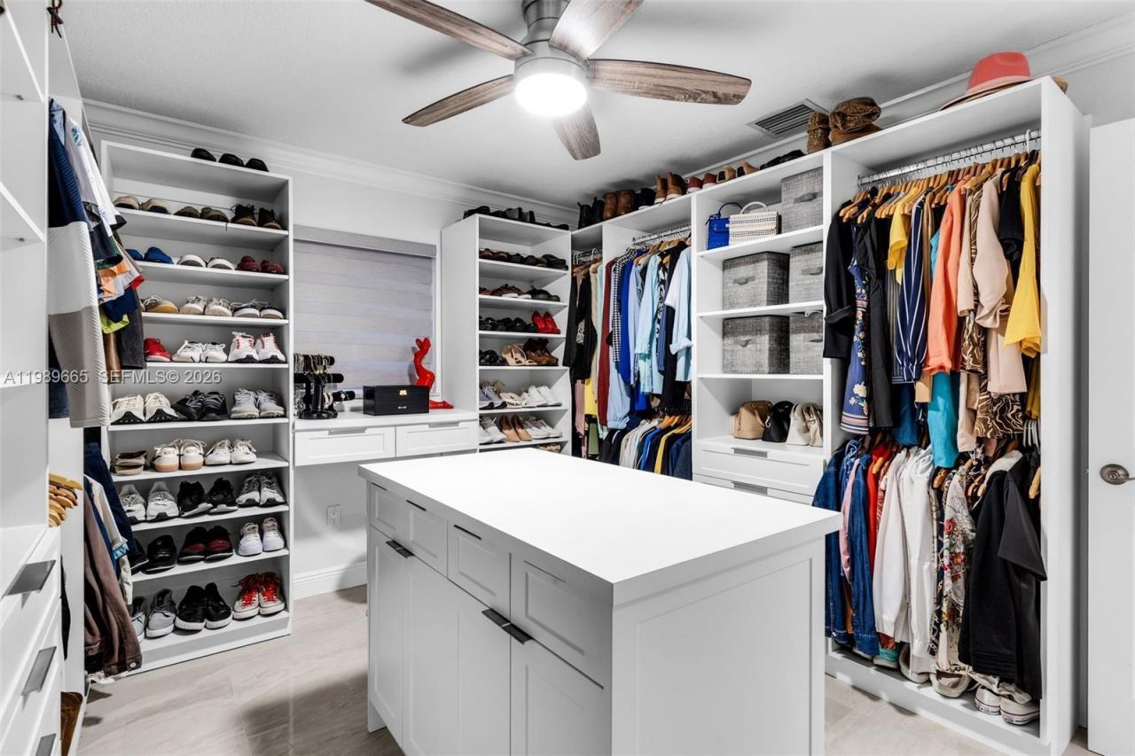 24655 SW 212th Ave , Homestead, FL 33031 Photo