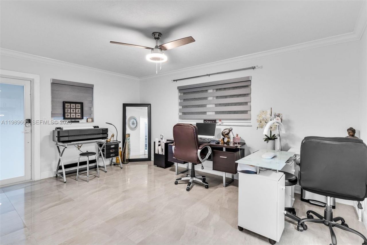 24655 SW 212th Ave, Homestead, FL 33031 Photo