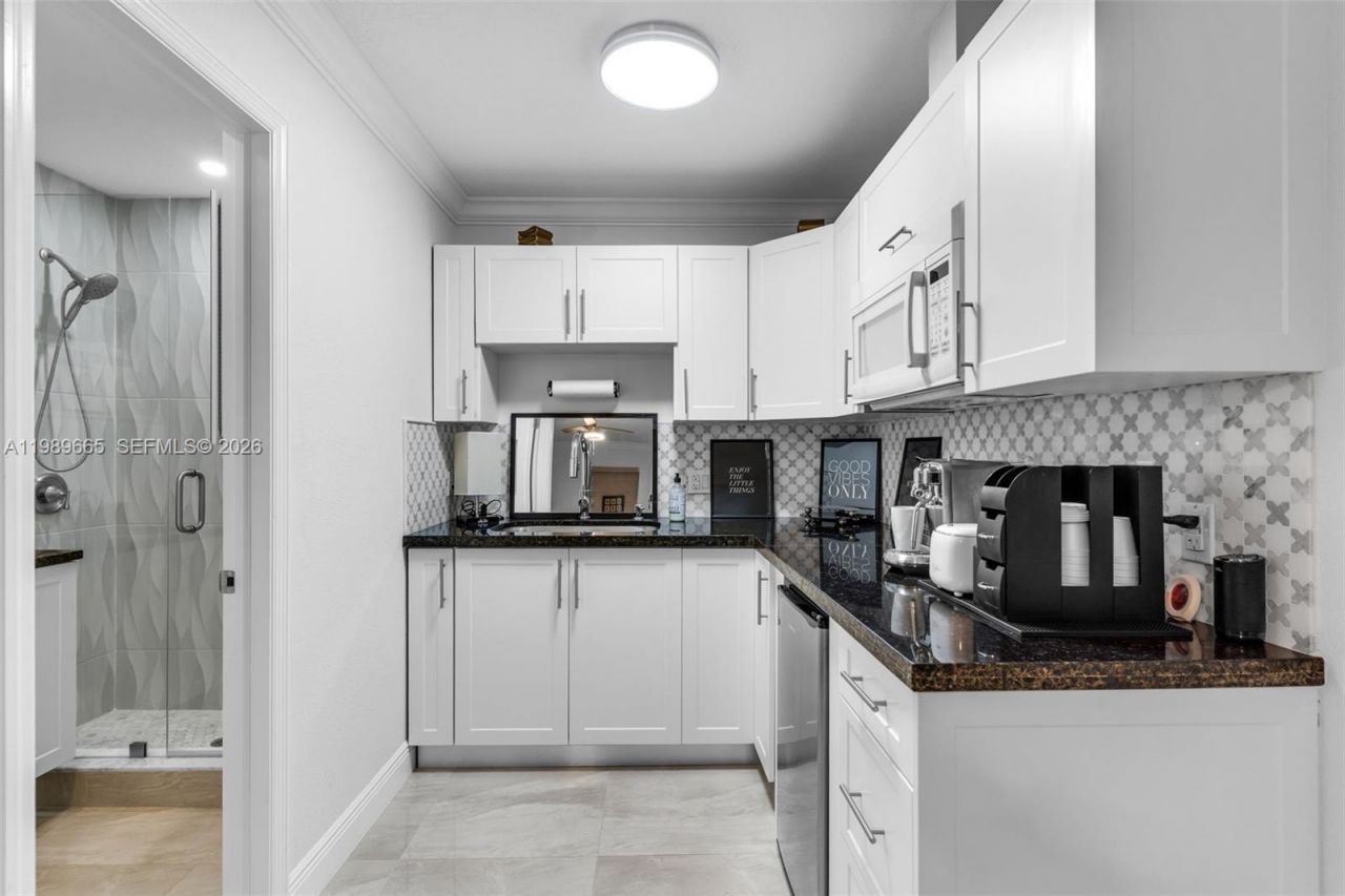 24655 SW 212th Ave , Homestead, FL 33031 Photo