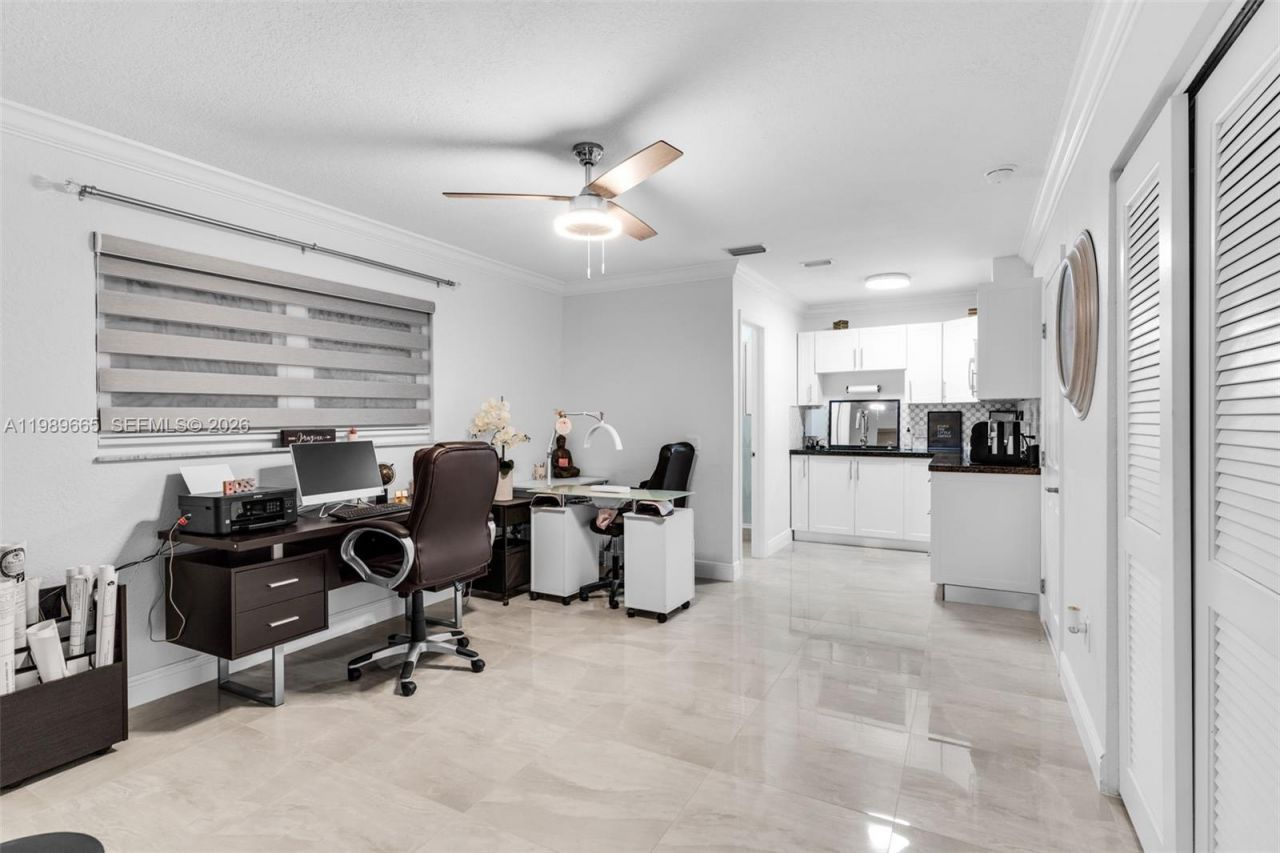 24655 SW 212th Ave, Homestead, FL 33031 Photo