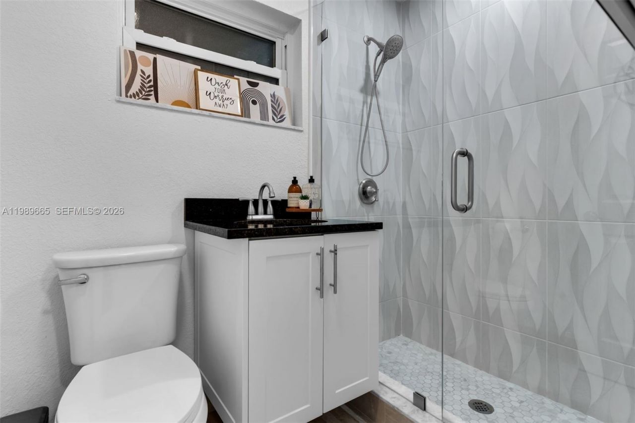 24655 SW 212th Ave , Homestead, FL 33031 Photo