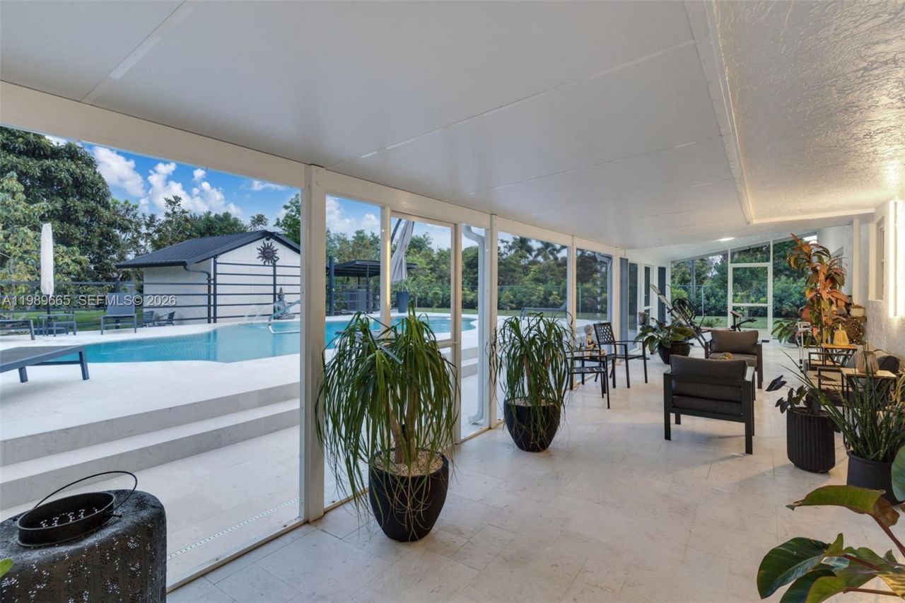24655 SW 212th Ave, Homestead, FL 33031 Photo