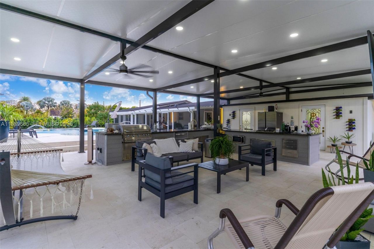 24655 SW 212th Ave , Homestead, FL 33031 Photo