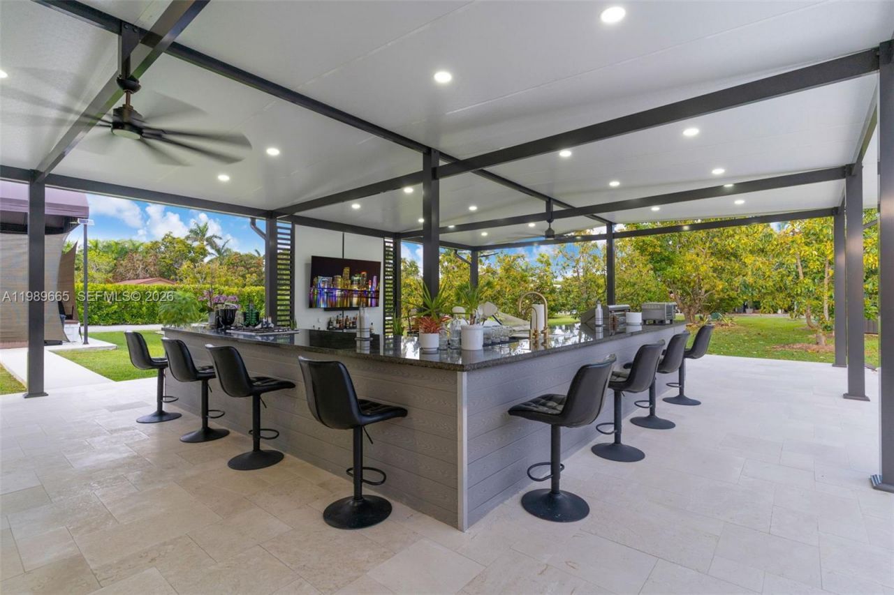 24655 SW 212th Ave, Homestead, FL 33031 Photo
