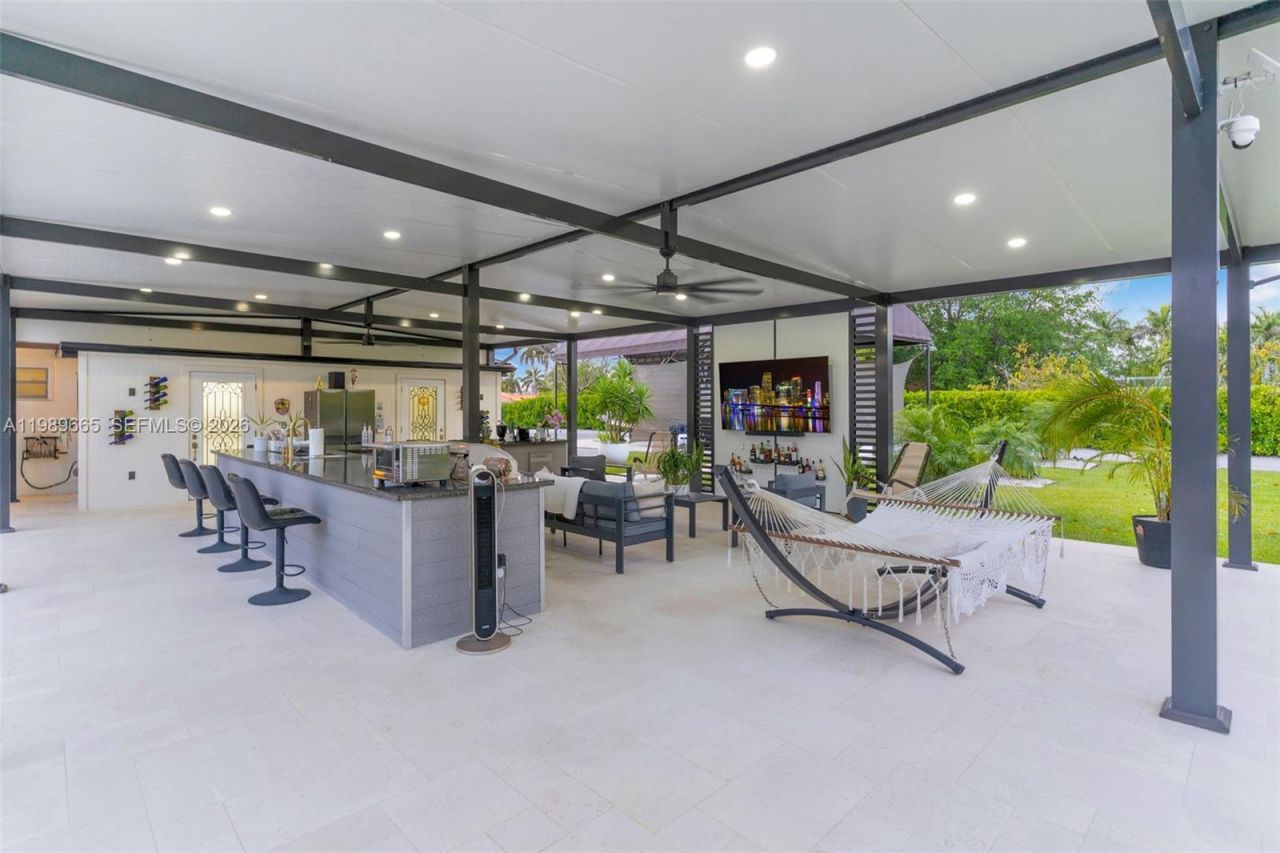 24655 SW 212th Ave , Homestead, FL 33031 Photo