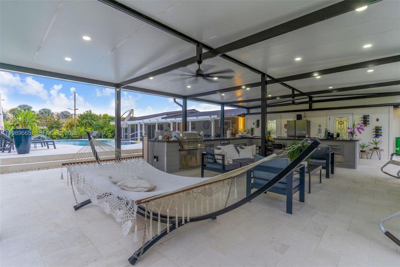 24655 SW 212th Ave, Homestead, FL 33031 Photo