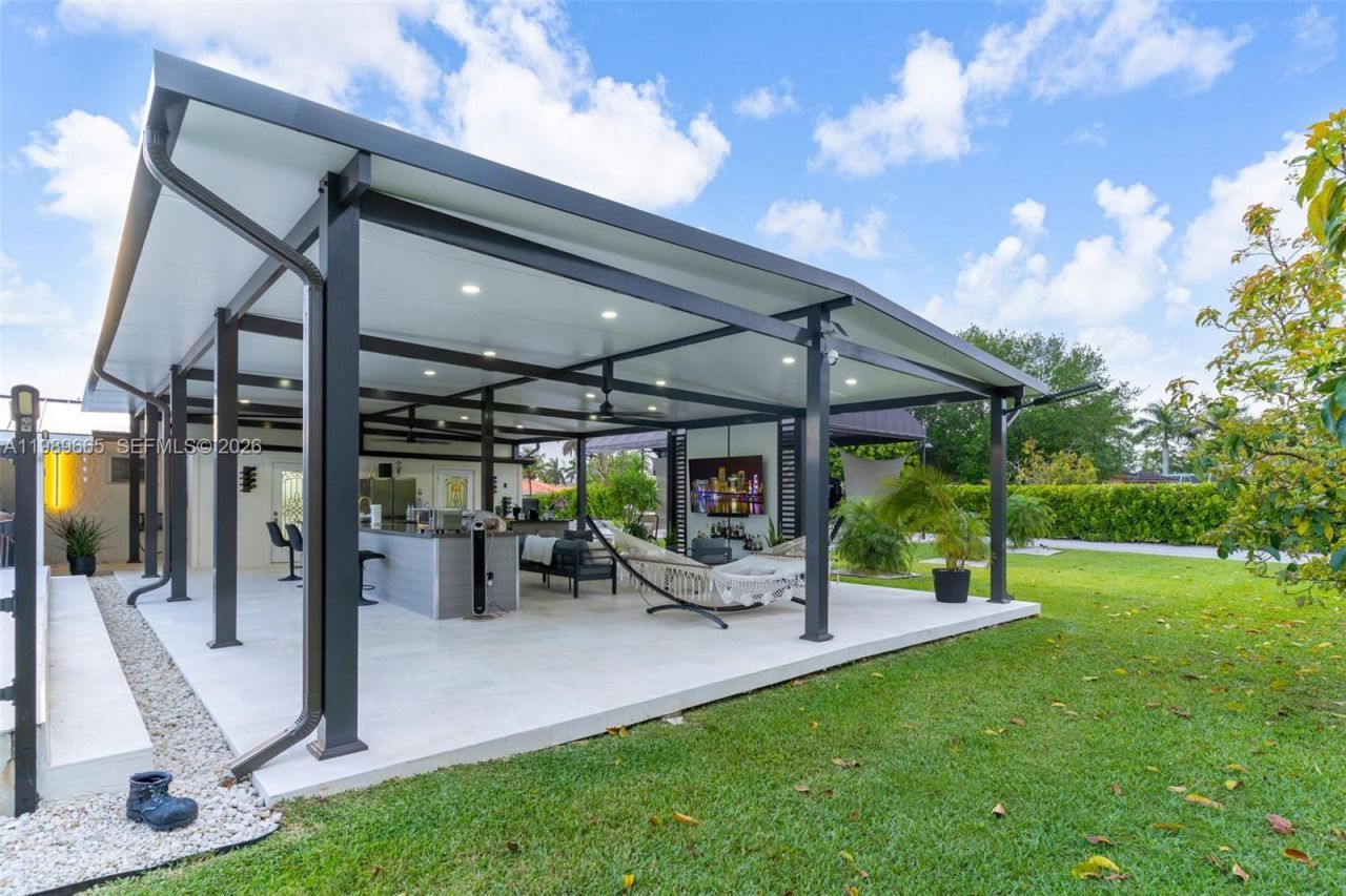 24655 SW 212th Ave , Homestead, FL 33031 Photo