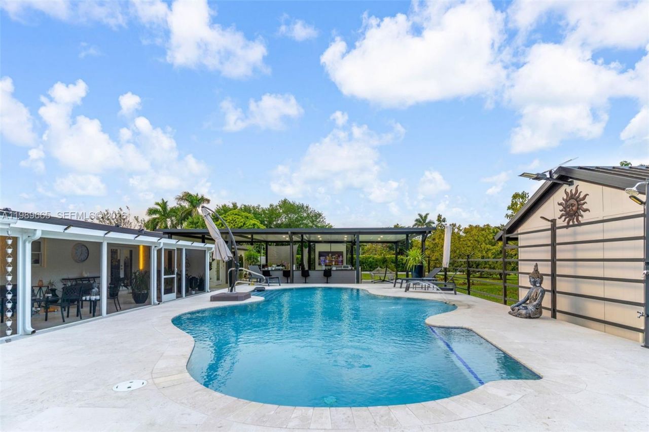 24655 SW 212th Ave, Homestead, FL 33031 Photo