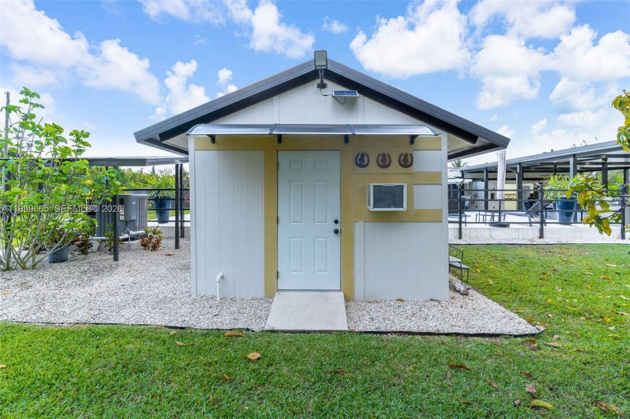 24655 SW 212th Ave, Homestead, FL 33031 Photo