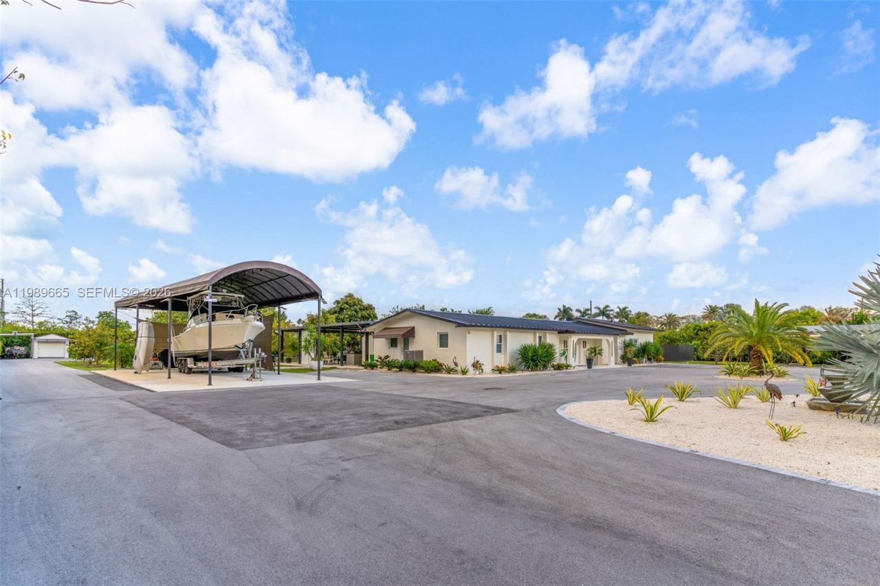 24655 SW 212th Ave , Homestead, FL 33031 Photo