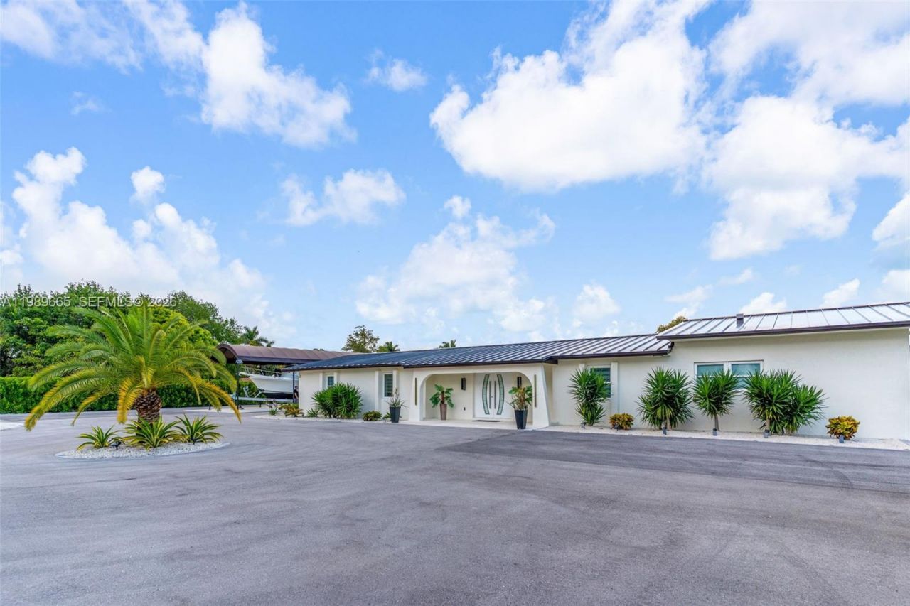 24655 SW 212th Ave, Homestead, FL 33031 Photo