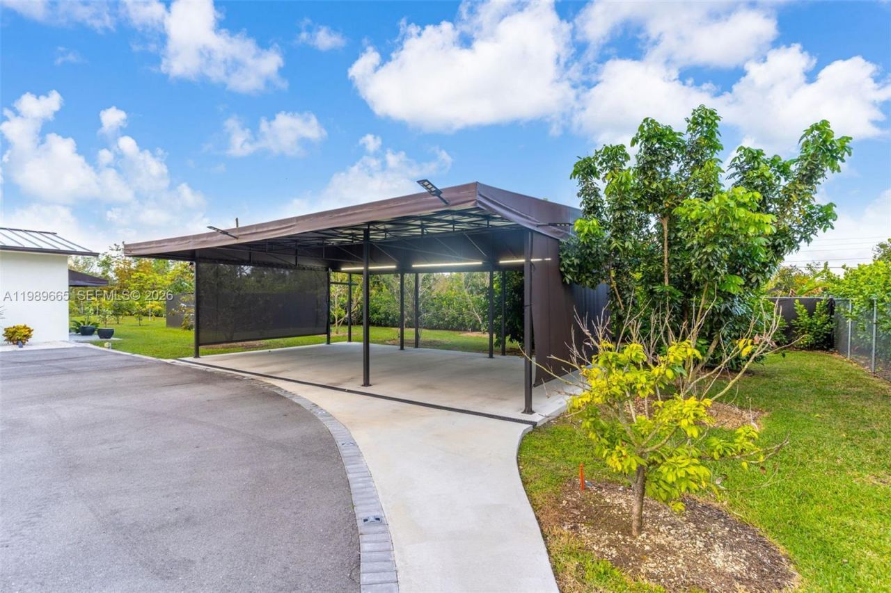 24655 SW 212th Ave , Homestead, FL 33031 Photo