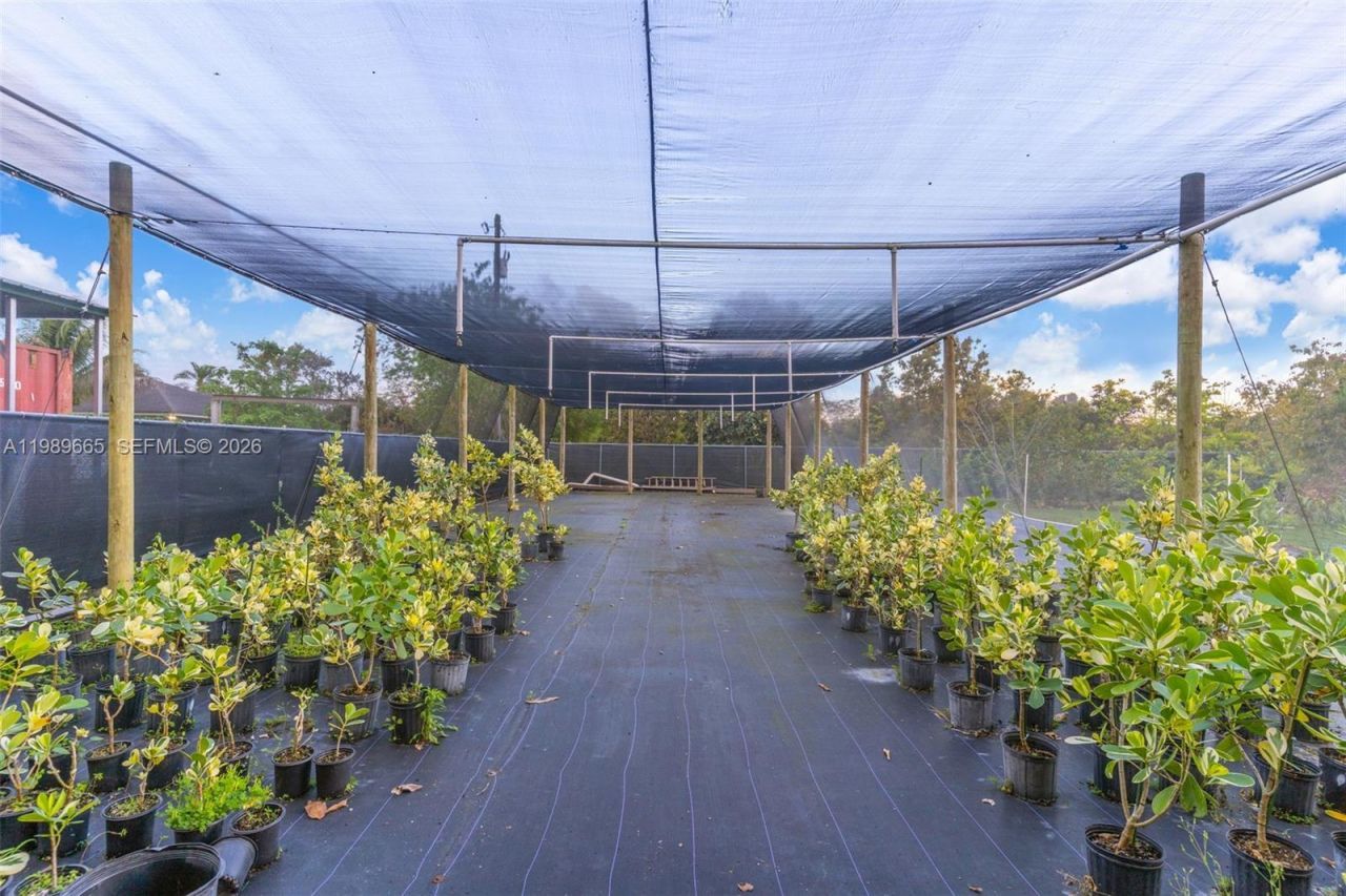 24655 SW 212th Ave , Homestead, FL 33031 Photo