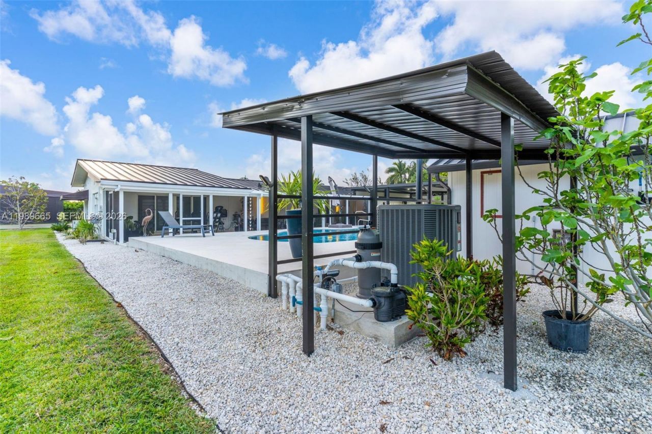24655 SW 212th Ave, Homestead, FL 33031 Photo
