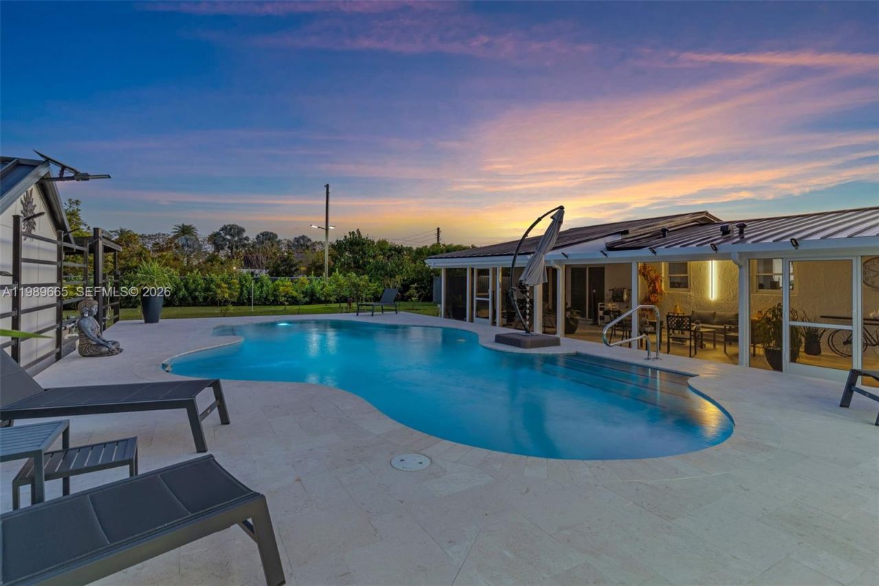 24655 SW 212th Ave , Homestead, FL 33031 Photo