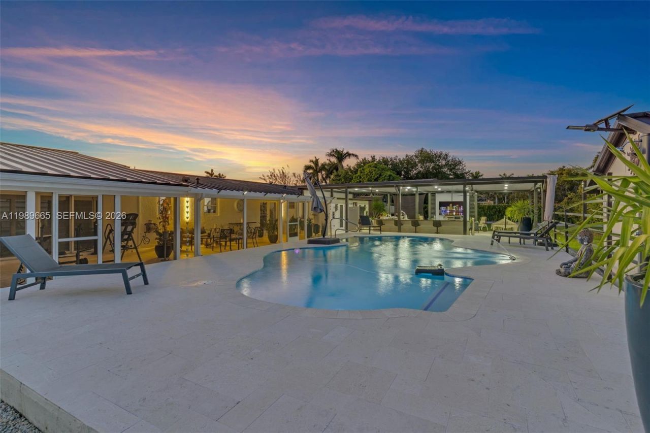 24655 SW 212th Ave, Homestead, FL 33031 Photo