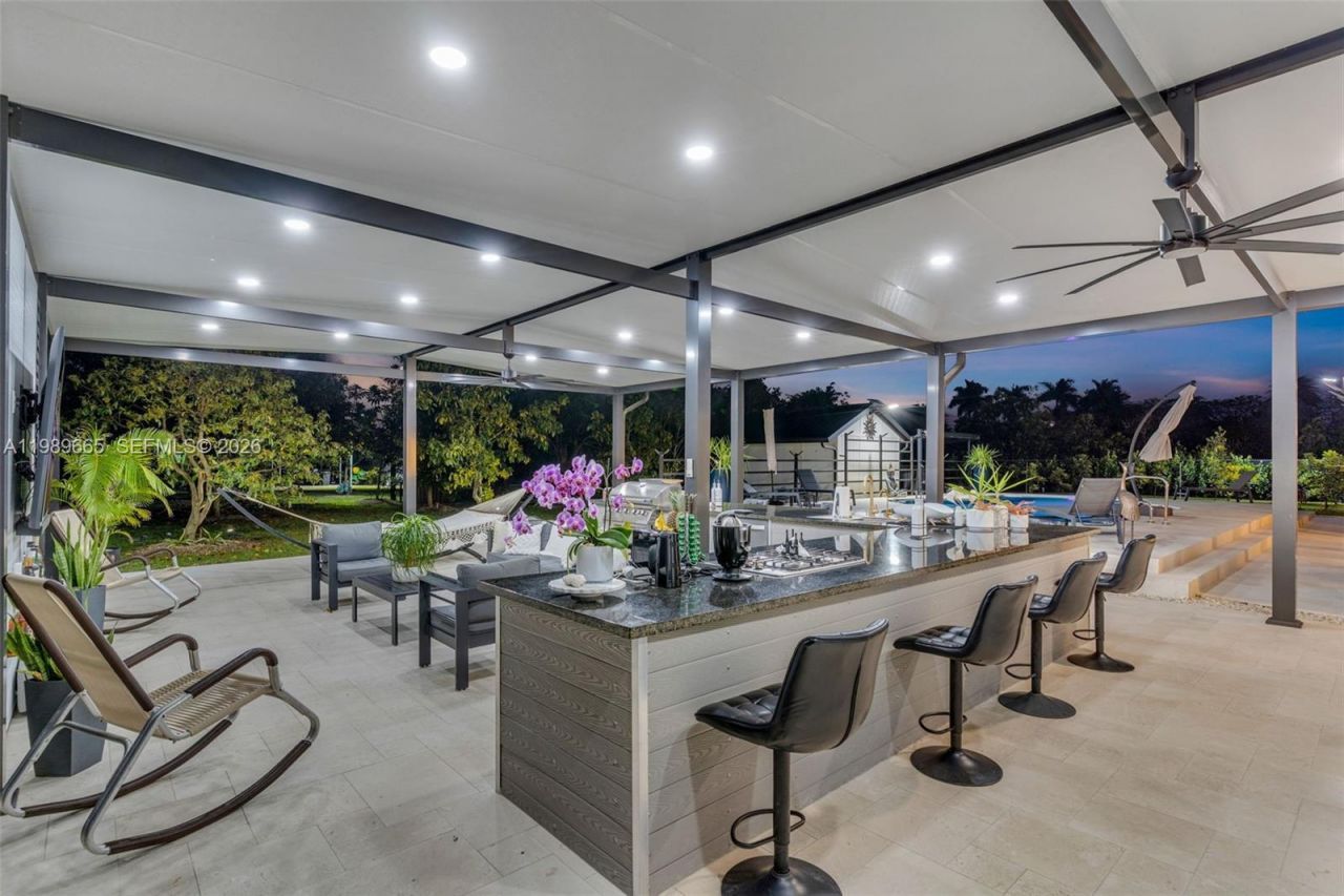 24655 SW 212th Ave , Homestead, FL 33031 Photo