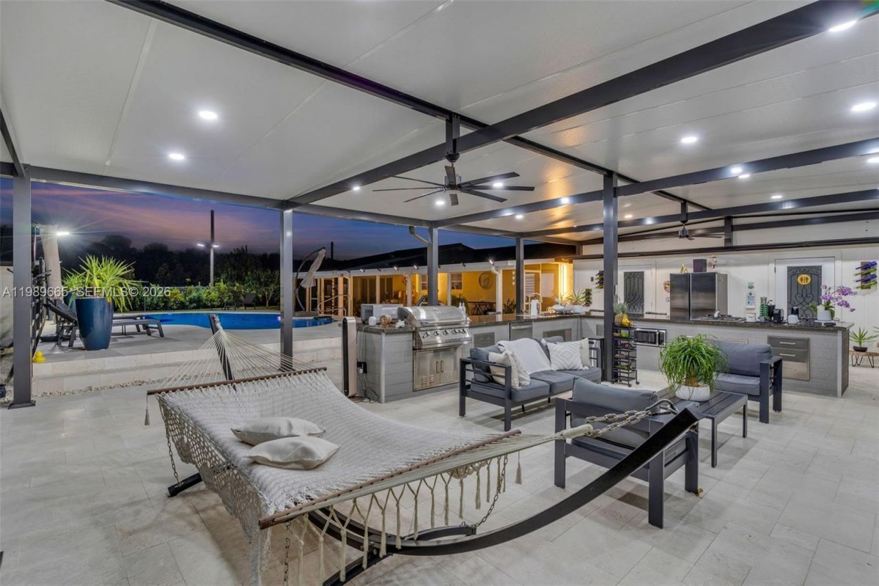 24655 SW 212th Ave , Homestead, FL 33031 Photo